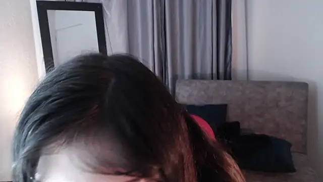 Dark_Niight_ webcam