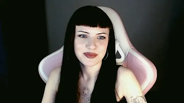 astra_rift webcam