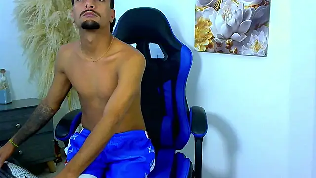 jack_tockk webcam