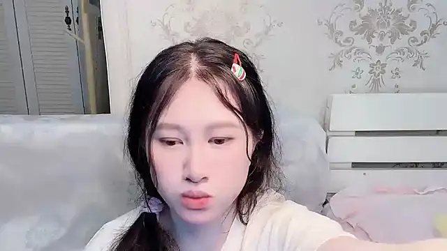 anna-888- webcam