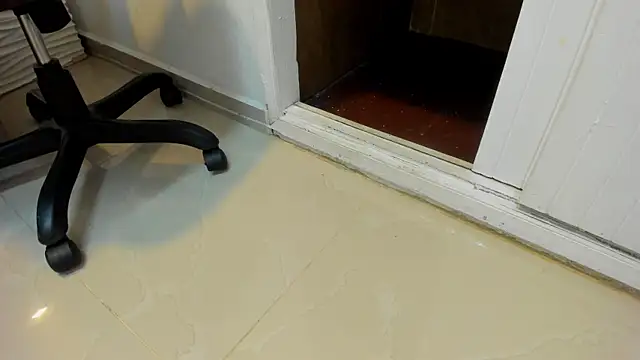 adams_bobby webcam