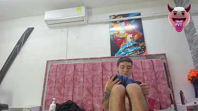 lucy_78_sweet webcam