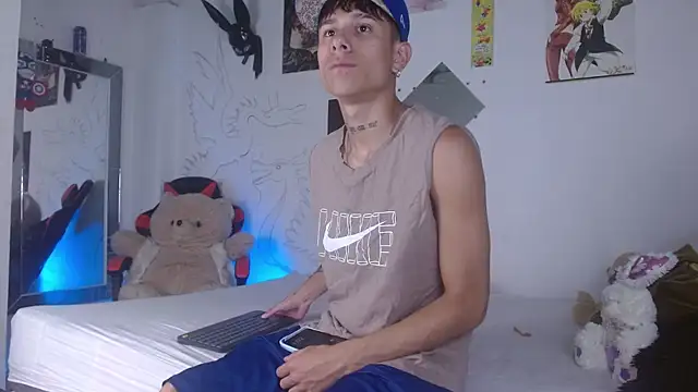 Jake_beach_ webcam
