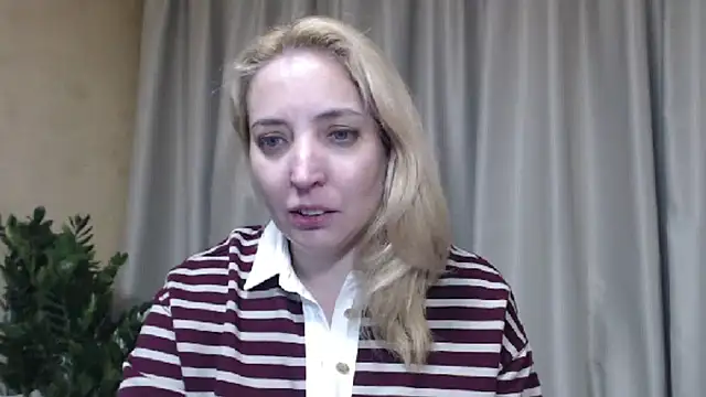 sweetpussy webcam