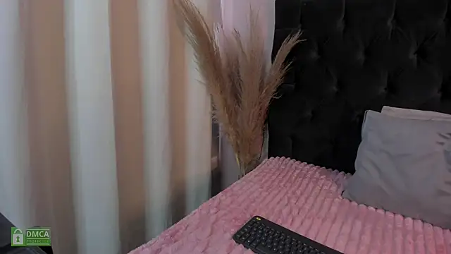 evangelineroos webcam