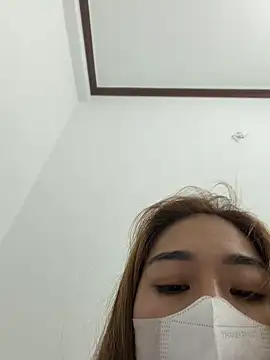 Sophia69-sweet webcam