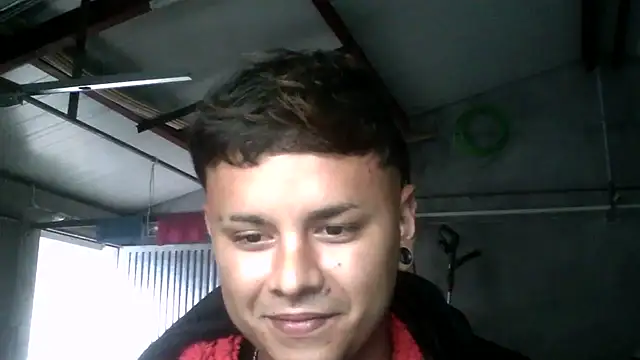 Sickbooy69 webcam