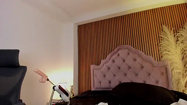 Violett_hott_ webcam