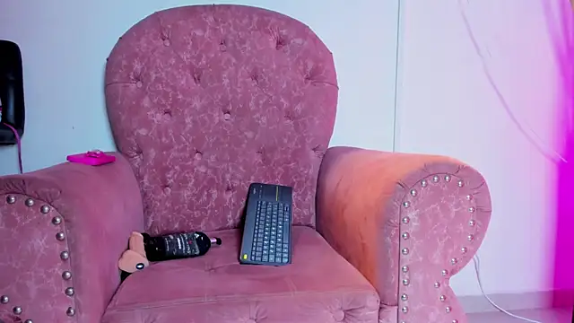 _Dasha__ webcam