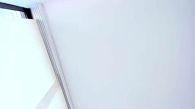 sweet_shanaia webcam
