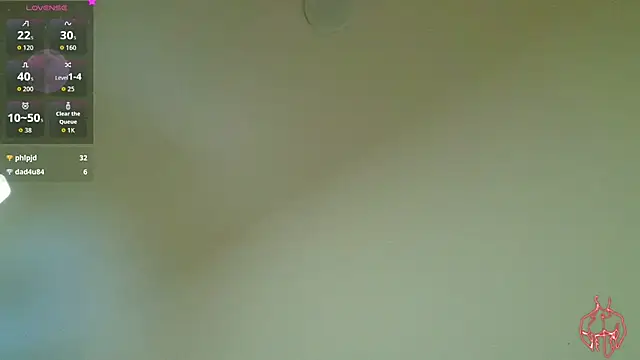 Alexander_Connor webcam