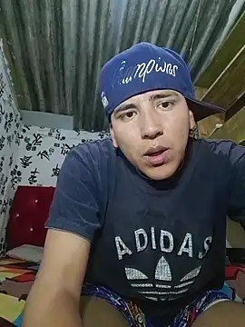 AgARiaom