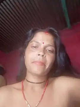 Hot_eras4 webcam
