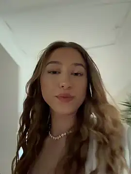 romyxxs webcam