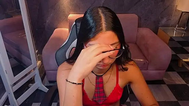 Sophie_jones_b webcam