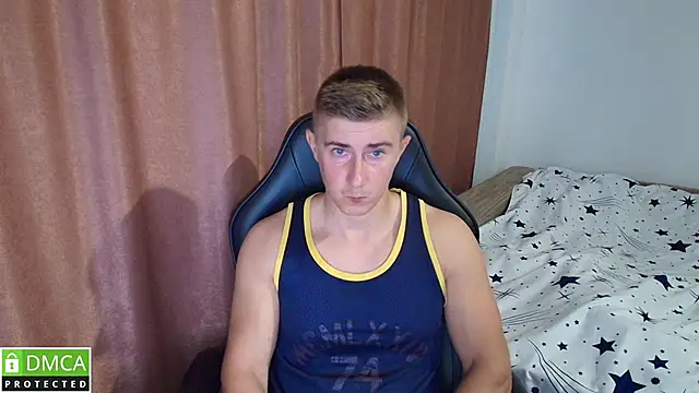 smanking22 webcam