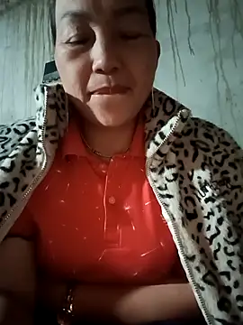 baby_112233 webcam