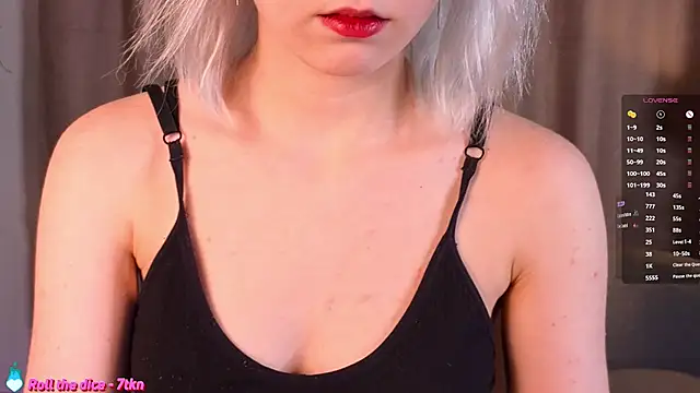GoldenLenarz webcam