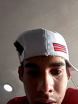 baby_22cm webcam