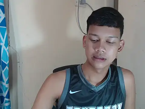 UrAsian_Turjak webcam