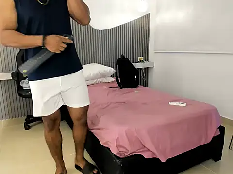 alexj_black_ webcam