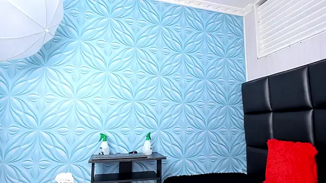 bad_boy_cum_ webcam
