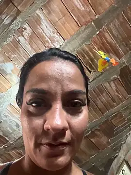 yesica2507 webcam