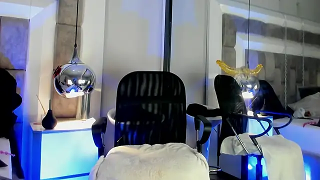 Austin_Reedss webcam