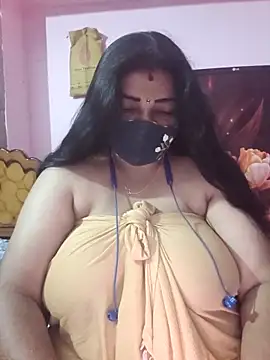 tamil_lathikaaa webcam