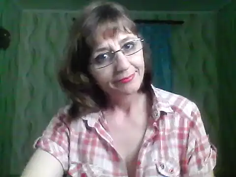 Alisaprice077 webcam