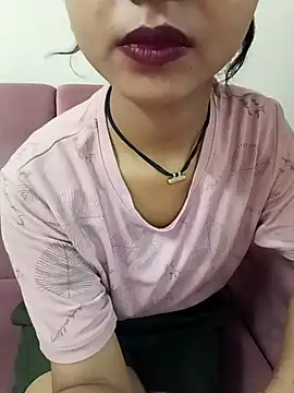 ritika_gupta02 webcam