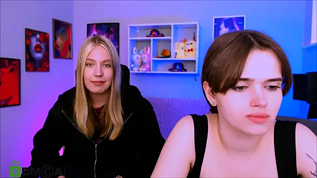 bianca_bright webcam