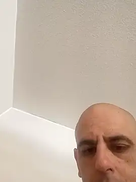 xxxavior69 webcam