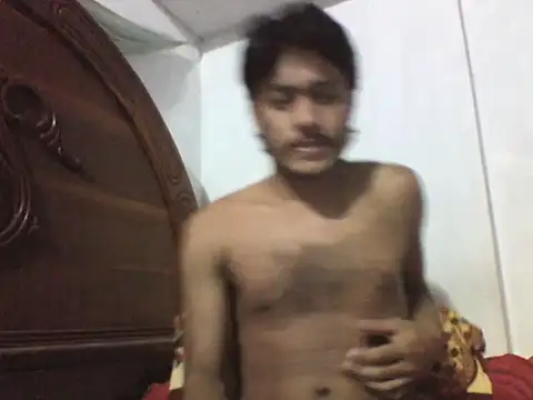 koushik10 webcam