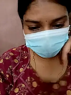 Tamil_Hot_Rithaniya webcam