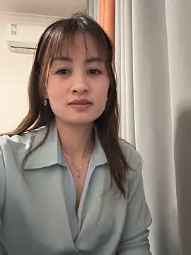 Yang_218 webcam