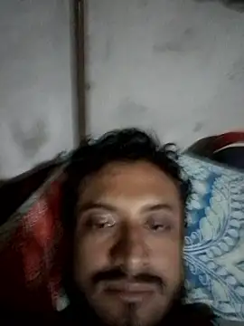 salam632 webcam