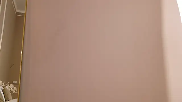 MonicaRamoss webcam