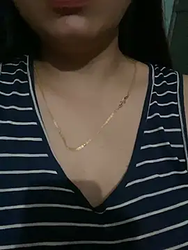 angel9027 webcam