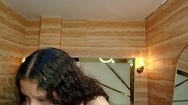 abby__r webcam