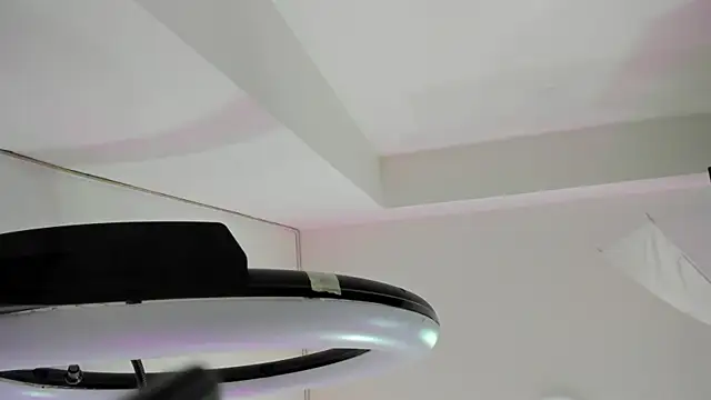 valen_Cg webcam