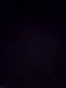 eriksen22 webcam