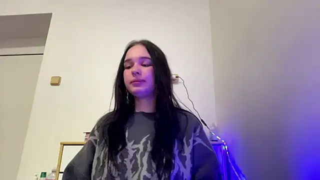 MorganLauter webcam