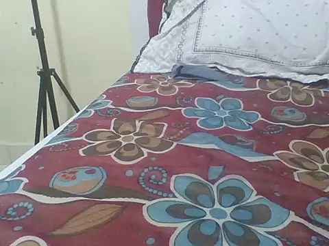 Irendz webcam