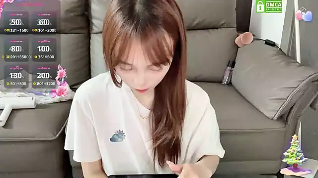 okay-520 webcam