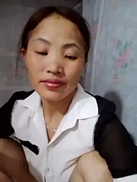 _Lyly_pussy_ webcam