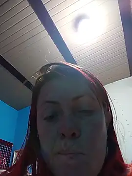 carolinhe26 webcam