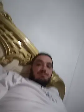 Maryo69v8 webcam