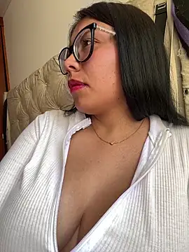 Iam-sophia27 webcam