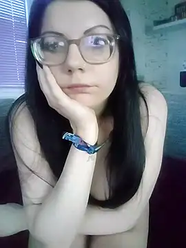 HotVWGirl webcam